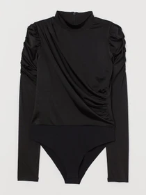 Боді та корсети H&M модель 55081 Фото