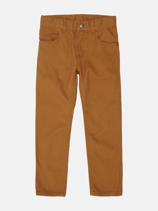Брюки H&M модель 55125 Фото