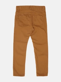 Брюки H&M модель 55125 Фото