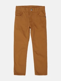 Брюки H&M модель 55125 Фото