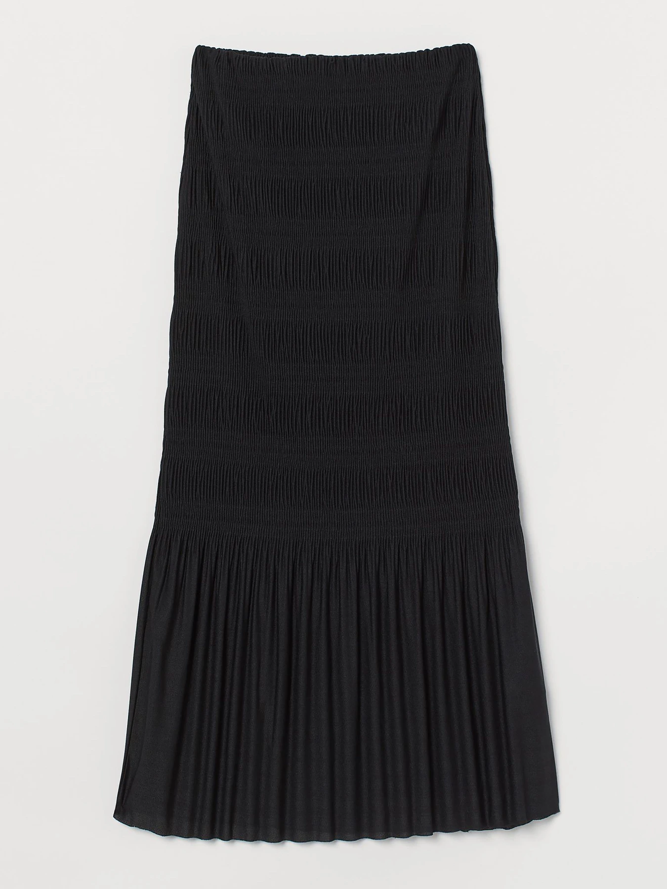 Спідниці H&M модель 55079 Фото