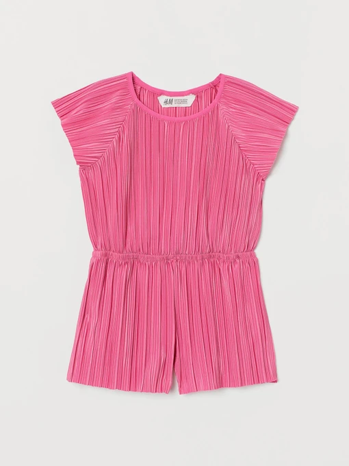 Комбинезоны H&M модель 55092 Фото