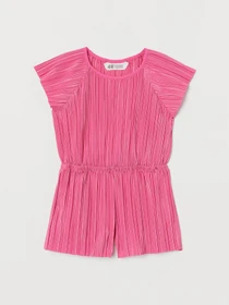 Комбинезоны H&M модель 55092 Фото