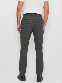 Брюки H&M модель 56340 Фото