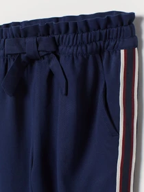 Брюки H&M модель 56341 Фото