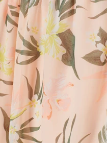 Юбки H&M модель 56337 Фото