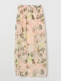 Юбки H&M модель 56337 Фото