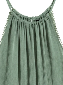 Футболки і поло H&M модель 59425 Фото