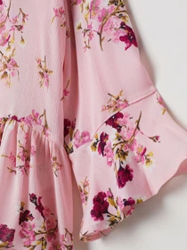 Рубашки H&M модель 59393 Фото