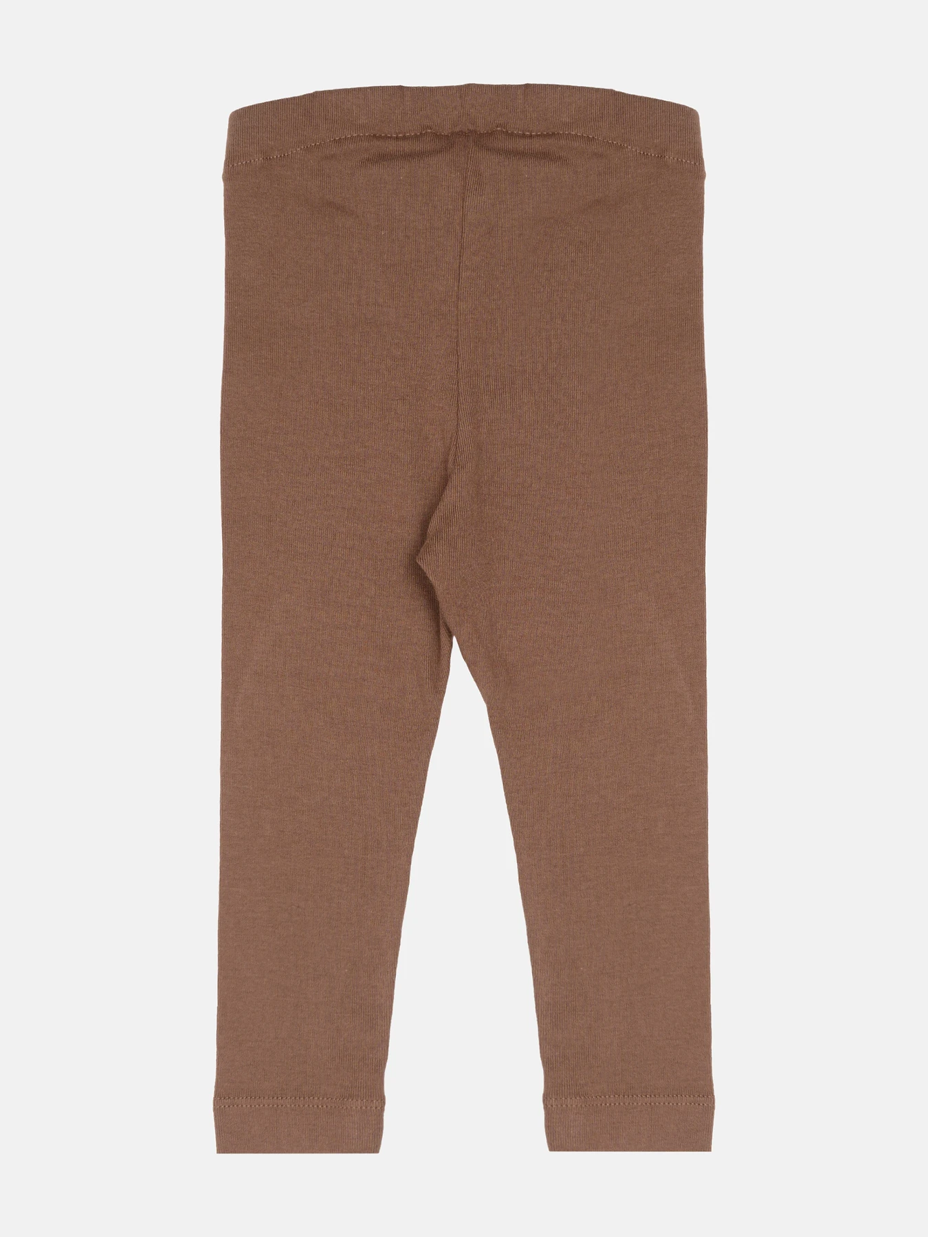 Брюки H&M модель 59320 Фото