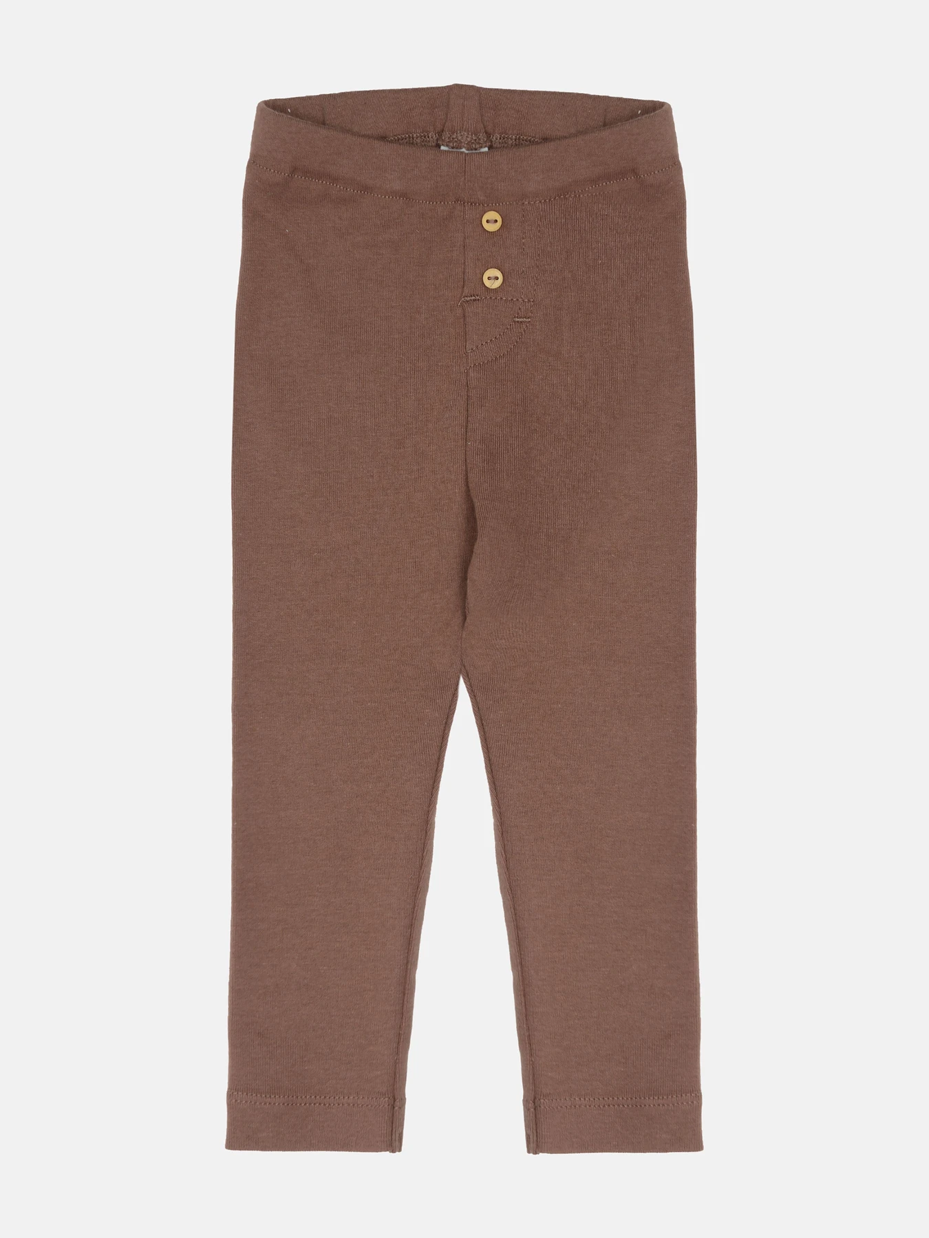 Брюки H&M модель 59320 Фото