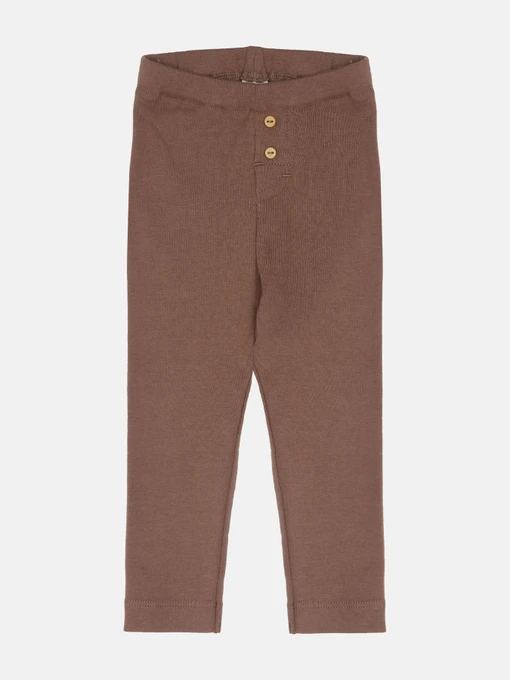 Брюки H&M модель 59320 Фото