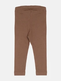 Брюки H&M модель 59320 Фото