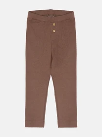 Брюки H&M модель 59320 Фото