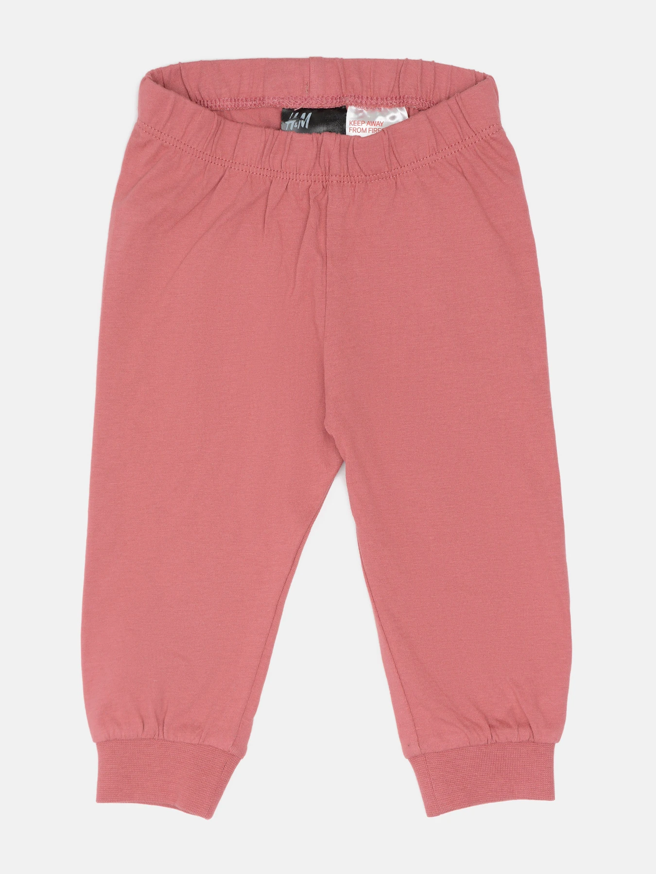 Брюки H&M модель 59324 Фото