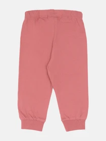 Брюки H&M модель 59324 Фото