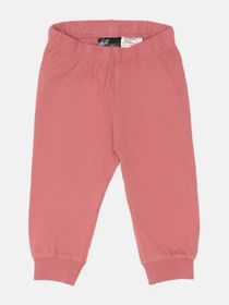 Брюки H&M модель 59324 Фото
