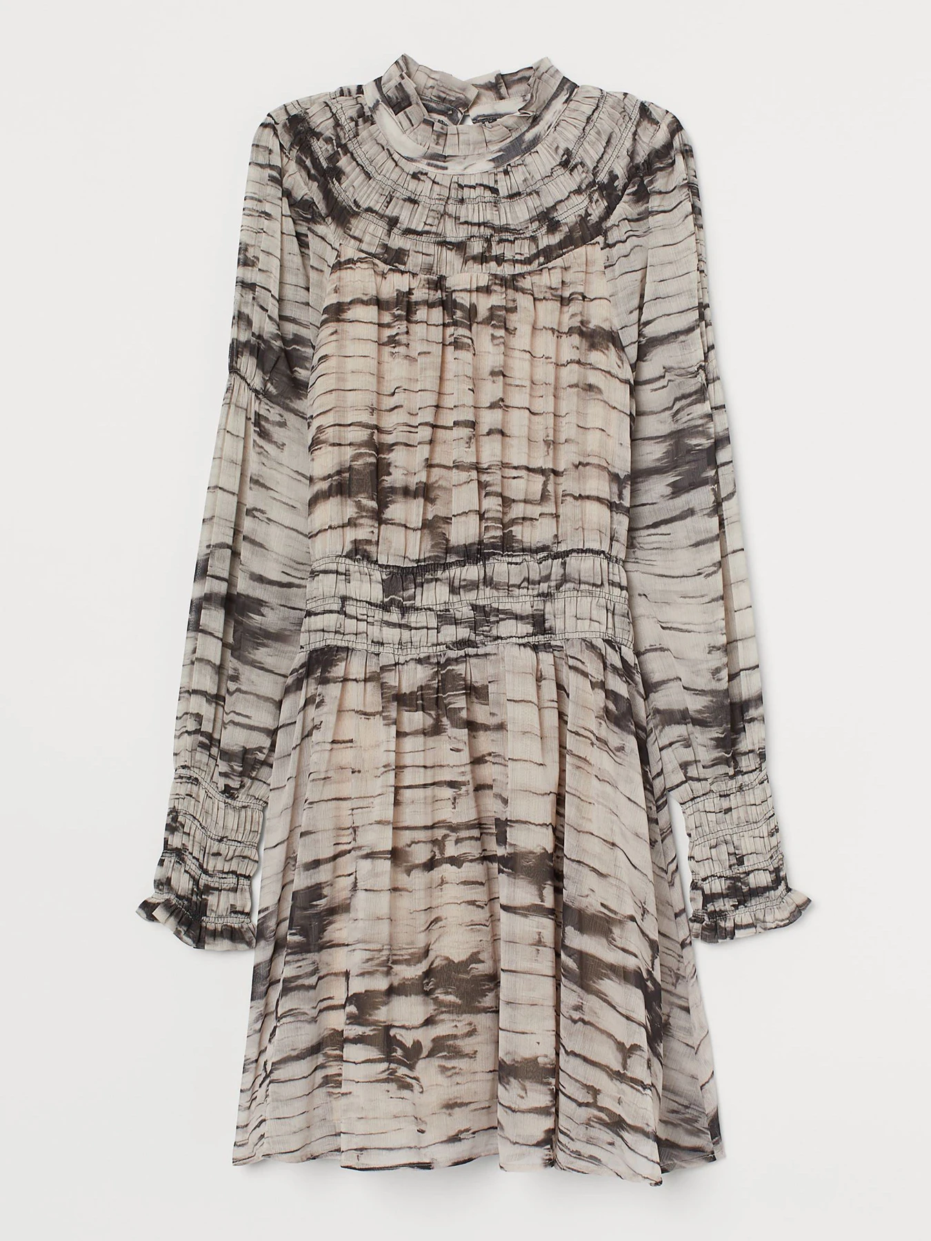 Платья H&M модель 62018 Фото