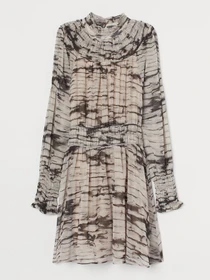 Платья H&M модель 62018 Фото