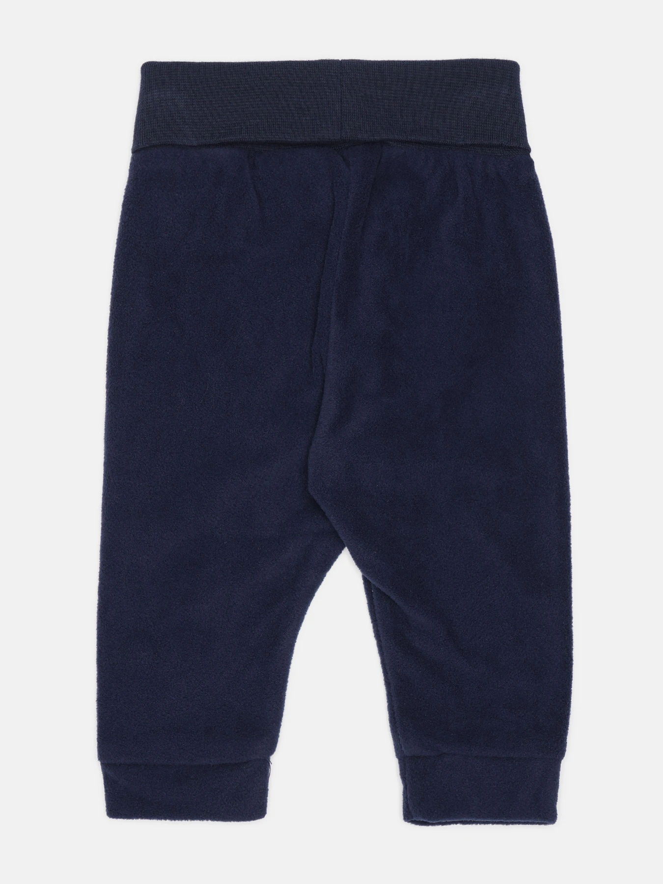 Брюки H&M модель 62035 Фото