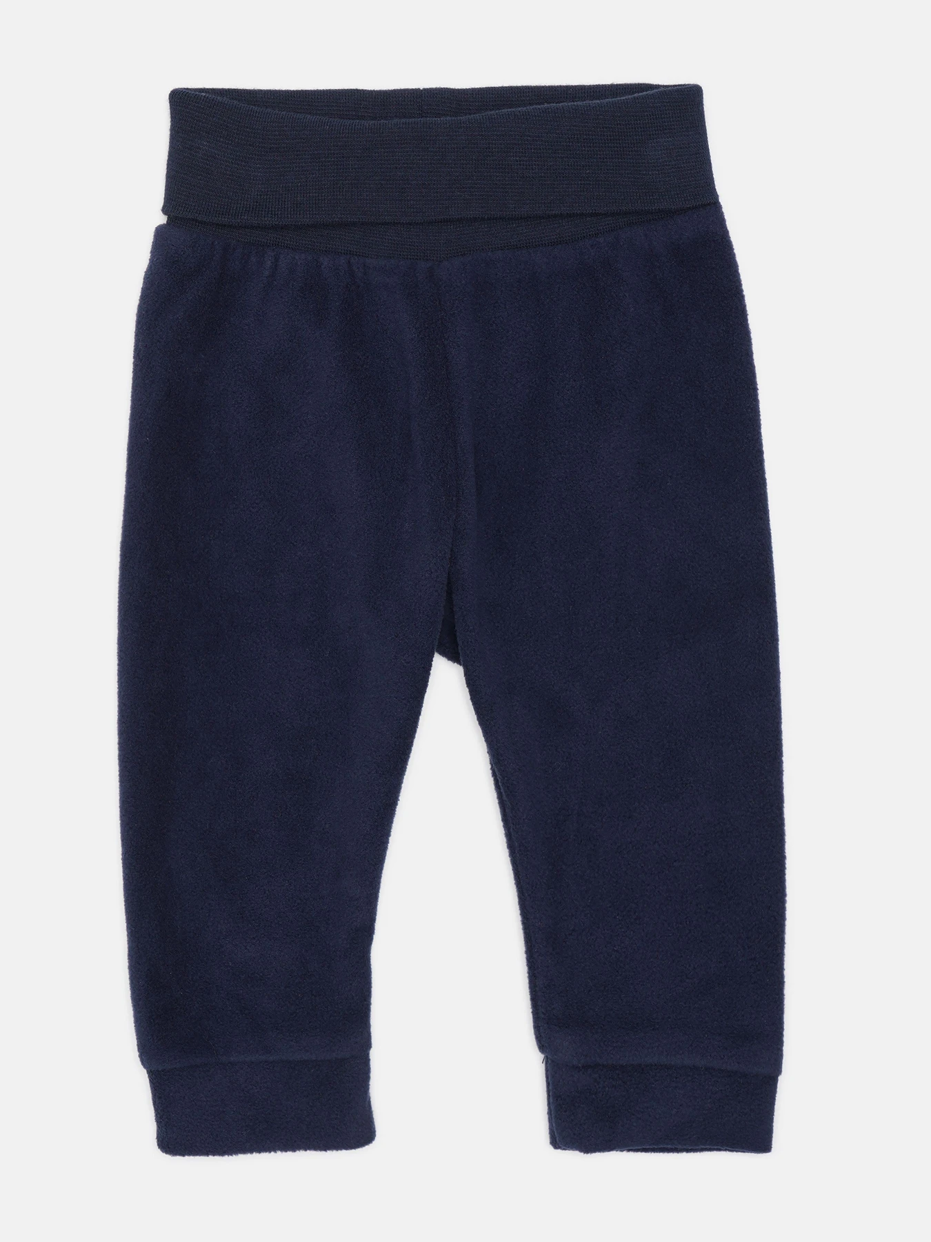 Брюки H&M модель 62035 Фото