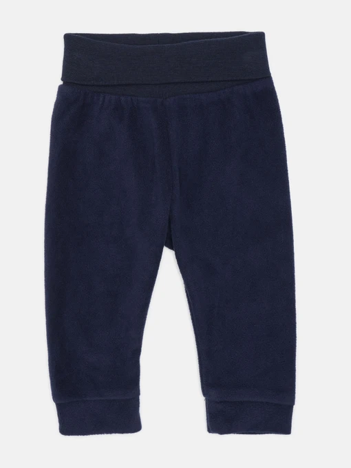Брюки H&M модель 62035 Фото