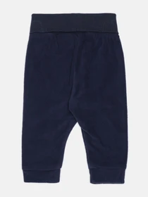 Брюки H&M модель 62035 Фото