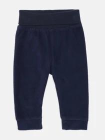 Брюки H&M модель 62035 Фото
