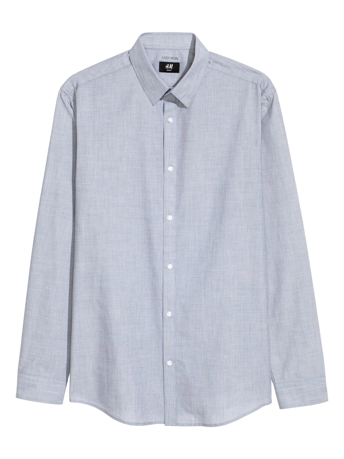 Сорочки H&M модель 48736 Фото