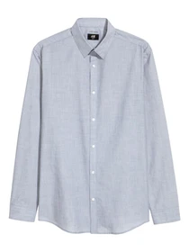 Сорочки H&M модель 48736 Фото