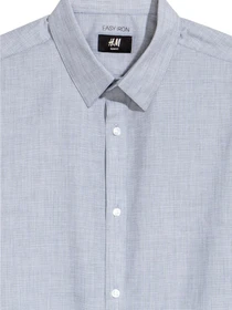 Сорочки H&M модель 48736 Фото