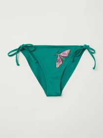 Одежда для пляжа H&M модель 48704 Фото