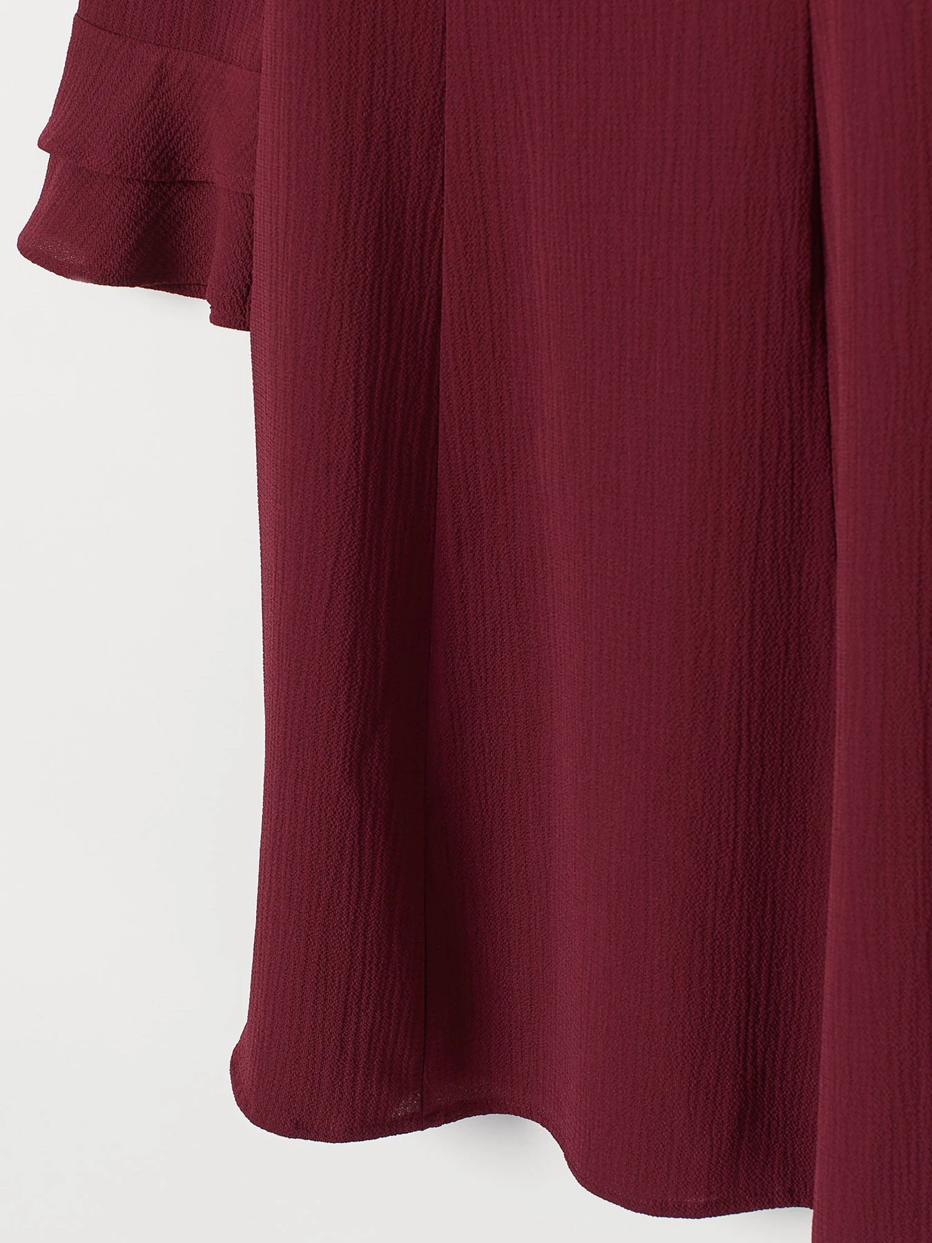 Платья H&M модель 48635 Фото