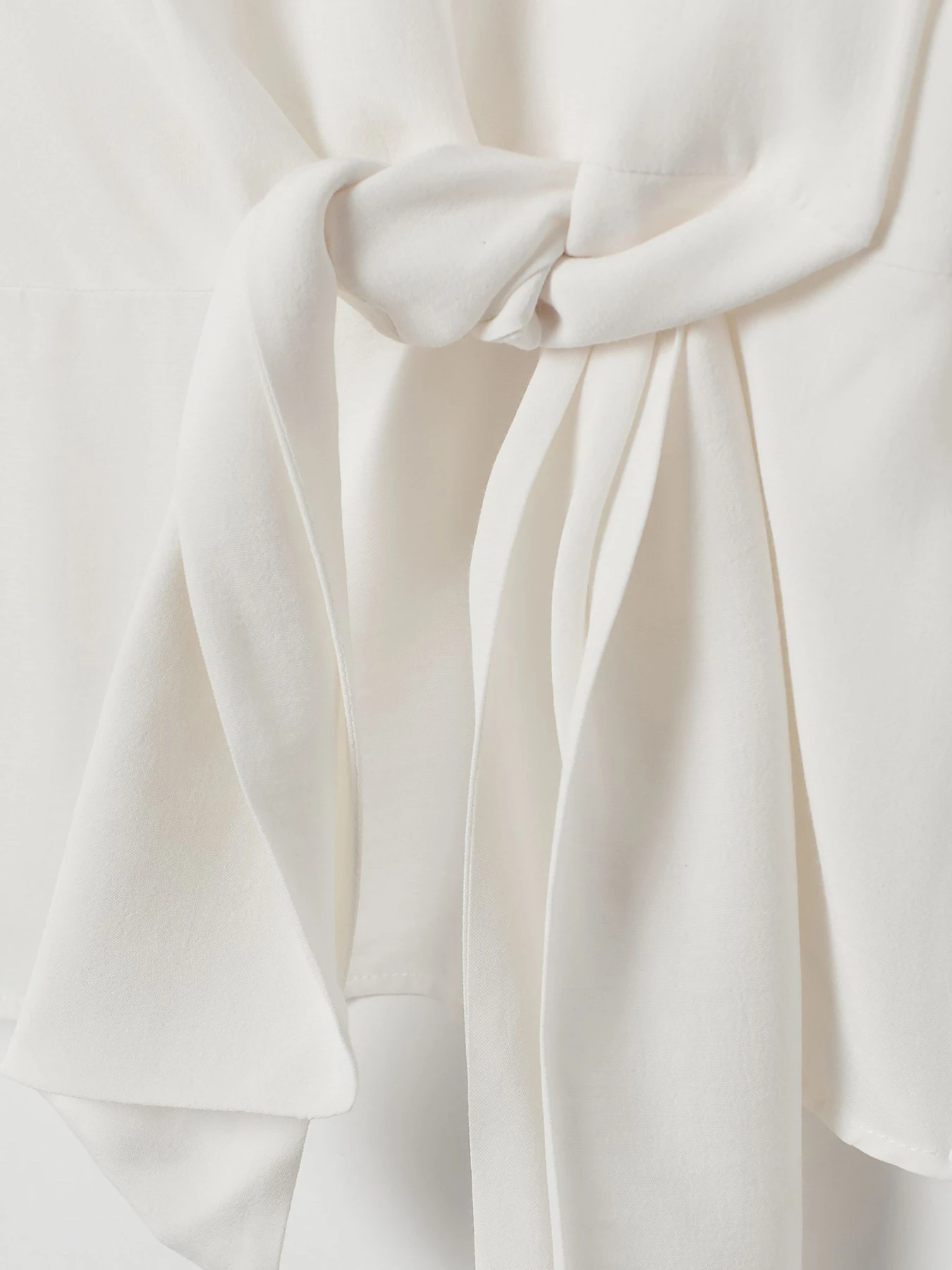 Рубашки H&M модель 48745 Фото