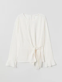 Рубашки H&M модель 48745 Фото