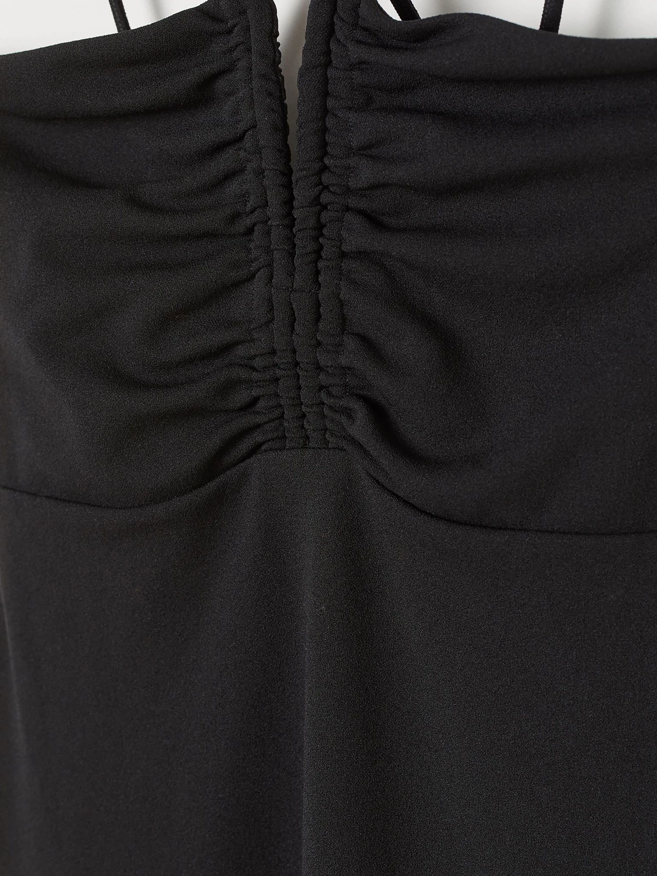 Платья H&M модель 48729 Фото
