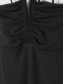Платья H&M модель 48729 Фото