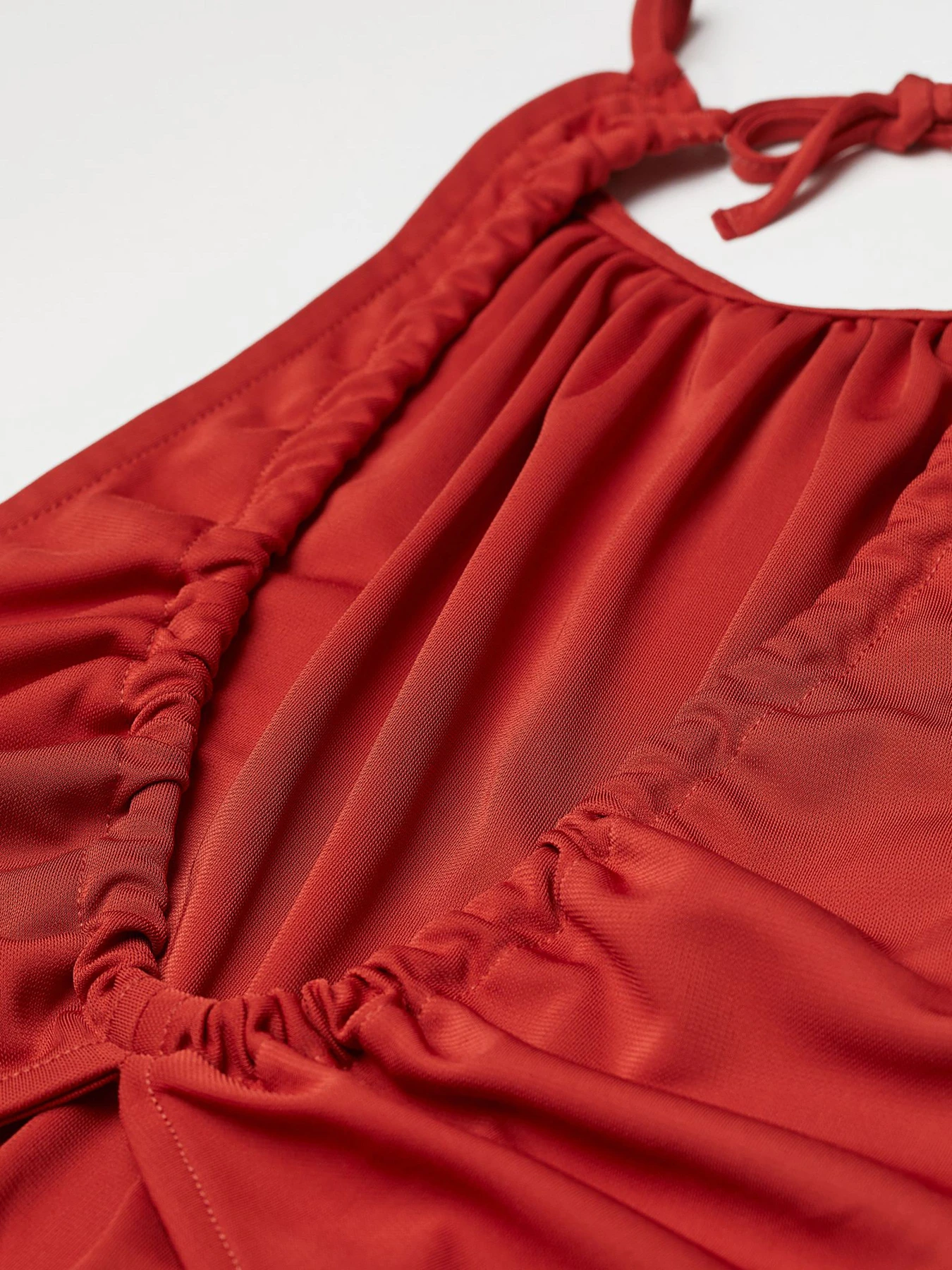 Боді та корсети H&M модель 48725 Фото