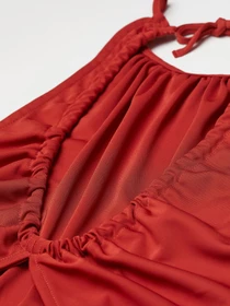 Боді та корсети H&M модель 48725 Фото