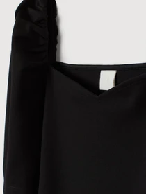 Рубашки H&M модель 48765 Фото