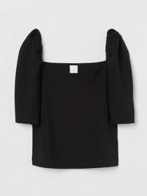 Рубашки H&M модель 48765 Фото