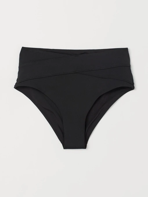 Одежда для пляжа H&M модель 48631 Фото