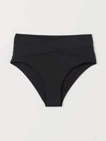 Одежда для пляжа H&M модель 48631 Фото