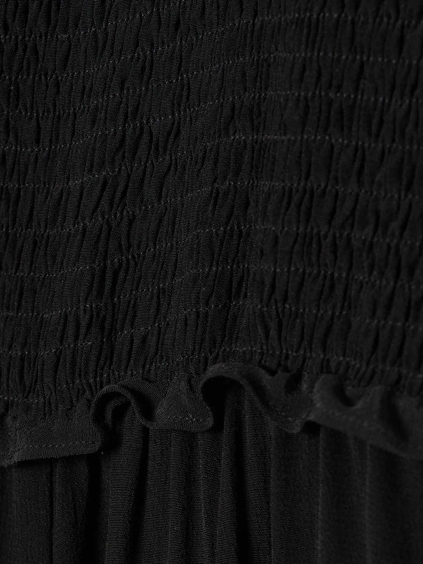 Комбінезони H&M модель 48645 Фото
