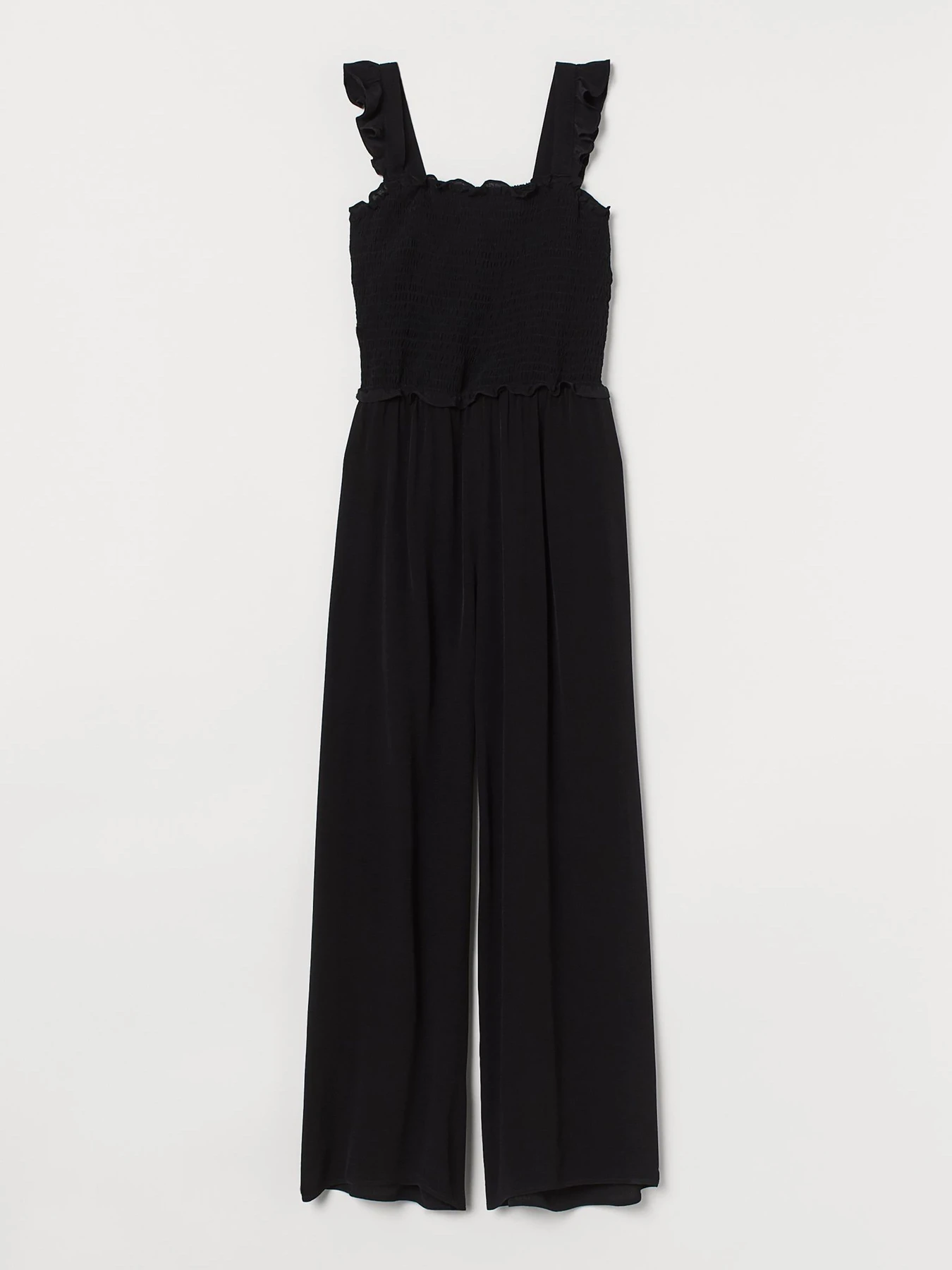 Комбінезони H&M модель 48645 Фото