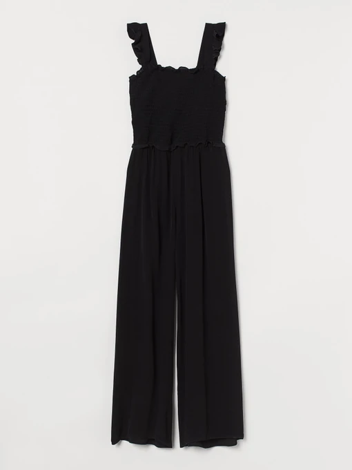 Комбінезони H&M модель 48645 Фото