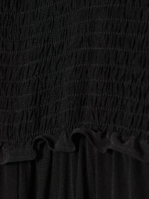 Комбінезони H&M модель 48645 Фото