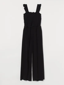 Комбінезони H&M модель 48645 Фото