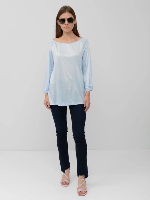 Рубашки H&M модель 43281 Фото