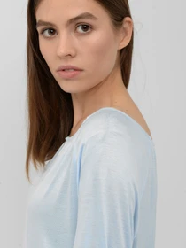 Сорочки H&M модель 43281 Фото